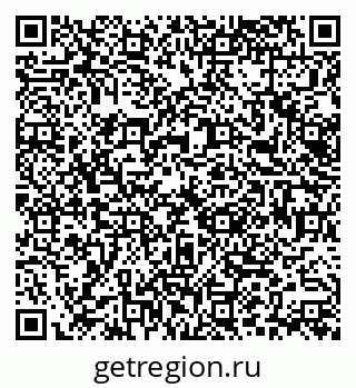 79066167988