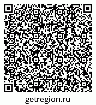 79066167990