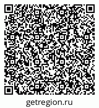 79066167992