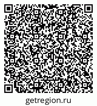 79066167993