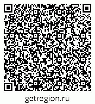 79066167994