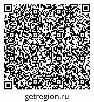 79066167995