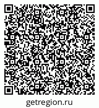 79066167996