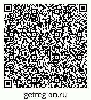 79066167997