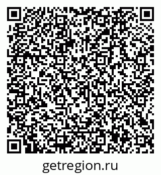 79066167998