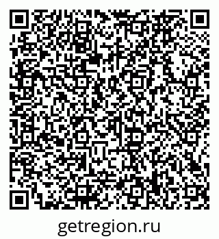 79066168005