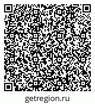 79066168007