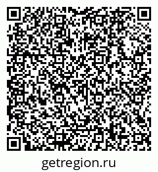 79066168009
