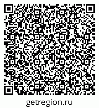 79066168011