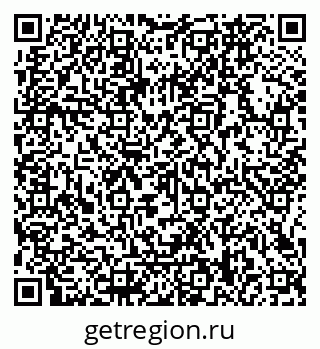 79066168012