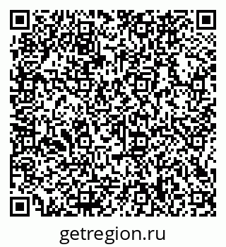79066168013