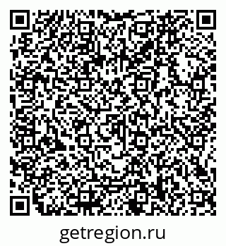 79066168014