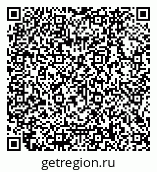 79066168016