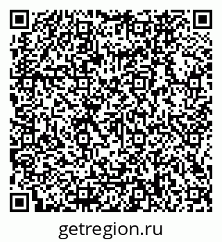 79066168017
