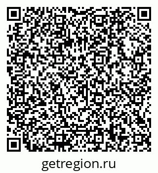 79066168018