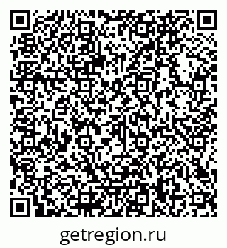 79066168019