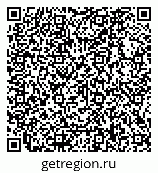 79066168021