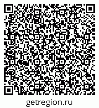 79066168022
