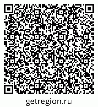 79066168023