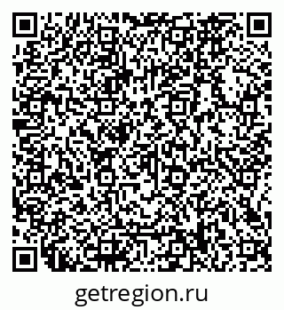 79066168027
