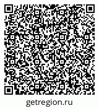79066168028