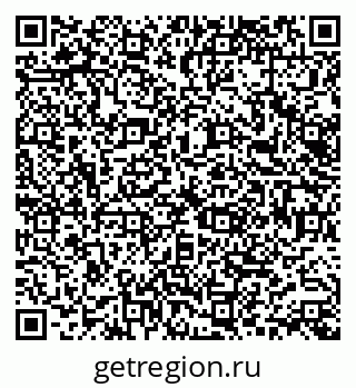 79066168029