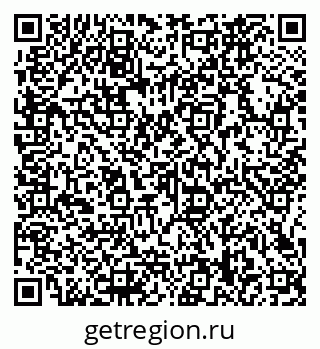 79066168030
