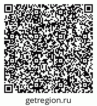 79066168034