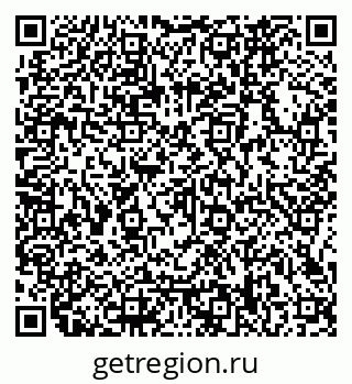 79066168035