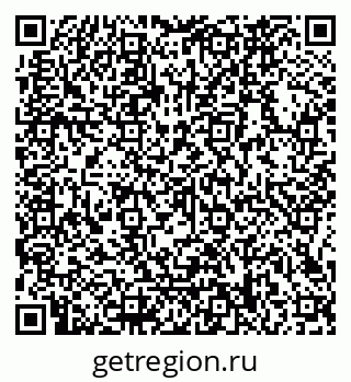 79066168037