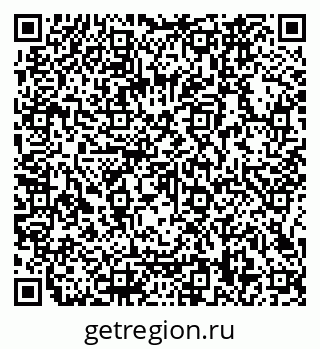 79066168038