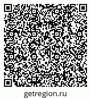 79066168042