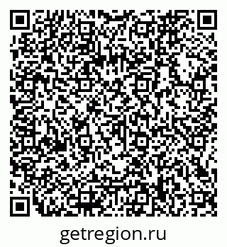 79066168045