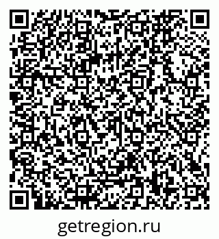 79066168048