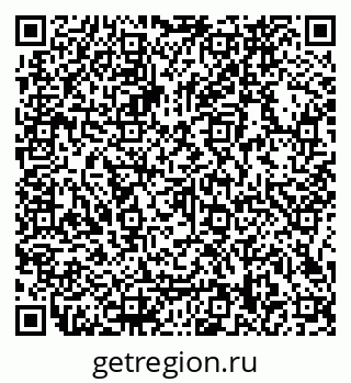 79066168050