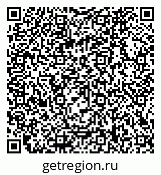 79066168051