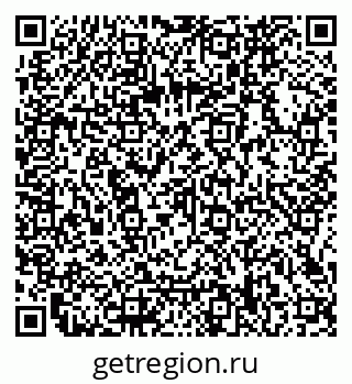 79066168055