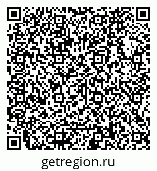 79066168056