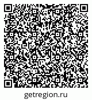 79066168058