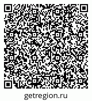 79066168059