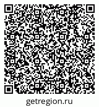 79066168060