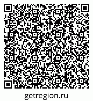 79066168062