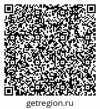 79066168063