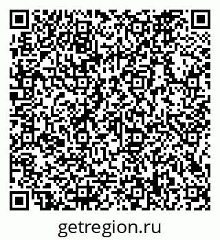 79066168065