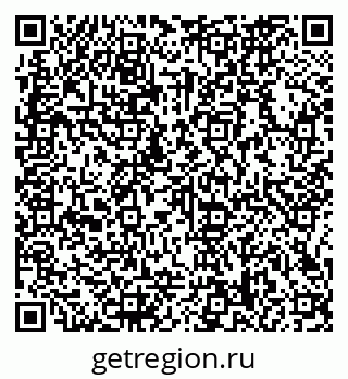 79066168066