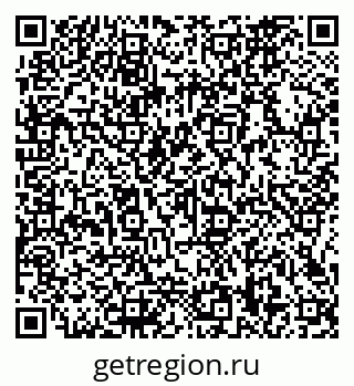 79066168068