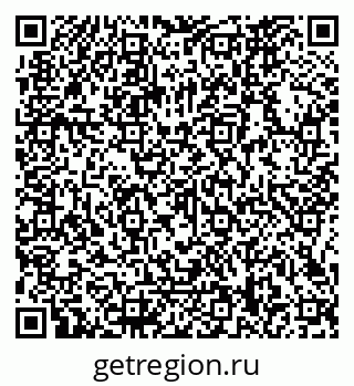 79066168070