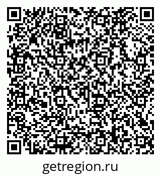 79066168071