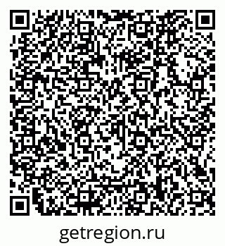 79066168072