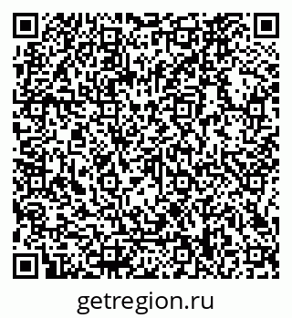 79066168073